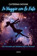 Copertina libro 9788830642607
