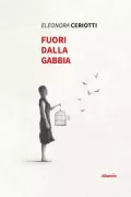 Copertina libro 9788830642751