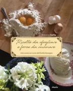 Copertina libro 9788830644960