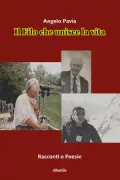 Copertina libro 9788830645264