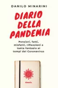 Copertina libro 9788830645486