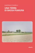 Copertina libro 9788830645554