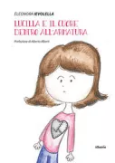 Copertina libro 9788830645684