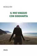 Copertina libro 9788830645783