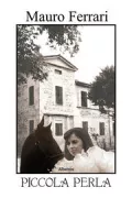 Copertina libro 9788830645813