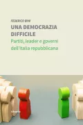 Copertina libro 9788830645844