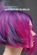 Copertina libro 9788830646063