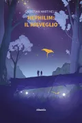 Copertina libro 9788830646070