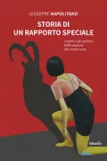 Copertina libro 9788830647039
