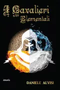 Copertina libro 9788830647152