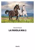 Copertina libro 9788830647756