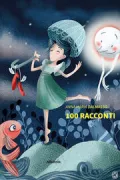Copertina libro 9788830648128