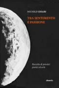 Copertina libro 9788830648241