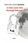 Copertina libro 9788830648777
