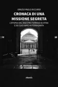 Copertina libro 9788830649248