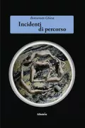 Copertina libro 9788830649460