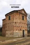 Copertina libro 9788830649743