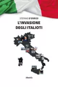 Copertina libro 9788830651135