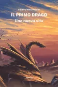 Copertina libro 9788830651180