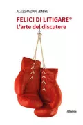 Copertina libro 9788830651777