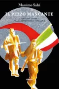 Copertina libro 9788830652828