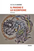 Copertina libro 9788830652941