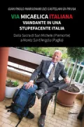 Copertina libro 9788830654679