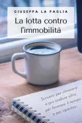 Copertina libro 9788830655041