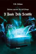 Copertina libro 9788830657458