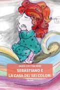 Copertina libro 9788830657502