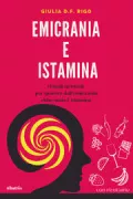 Copertina libro 9788830657564