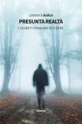 Copertina libro 9788830657755