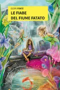 Copertina libro 9788830658677