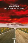 Copertina libro 9788830659148