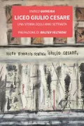 Copertina libro Walter Veltroni libri