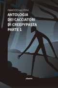 Copertina libro 9788830659926