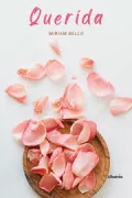 Copertina libro 9788830659964
