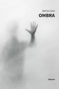 Copertina libro <b>Ombra</b>