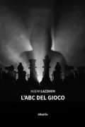 Copertina libro <b>L'Abc del gioco</b>