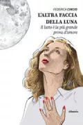 Copertina libro <b>L'altra faccia della luna</b>