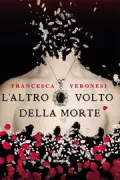 Copertina libro <b>L'altro volto della morte</b>