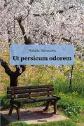 Copertina libro <b>Ut persicum odorem</b>