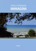 Copertina libro IMMAGINI
