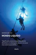 Copertina libro MONDO LIQUIDO