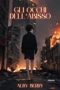 Copertina libro 9788830693951