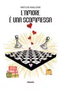 Copertina libro 9788830696327
