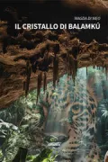 Copertina libro 9788830698826