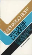 Copertina libro Vita oltre la morte