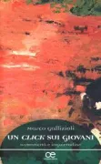 Copertina libro <b>Un click sui giovani</b>