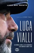 Copertina libro <b>LucaVialli</b>